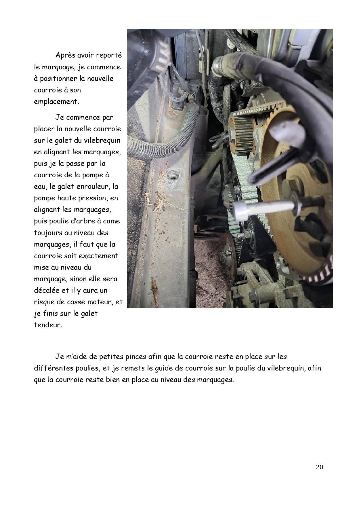 Page 20